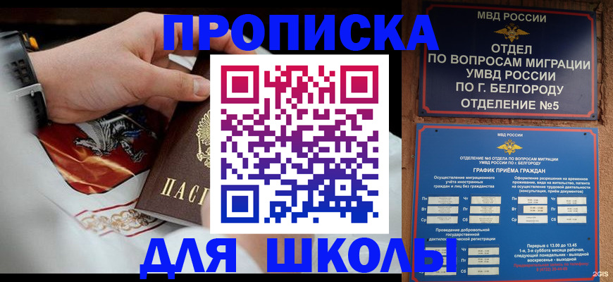 пропишу в квартире в Светлограде